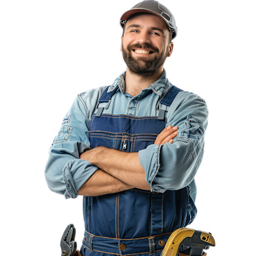 Вас интересует Отделка в Тамбове под ключ? задайте вопрос